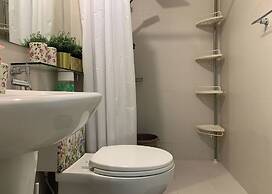 Budget Suite Paranaque