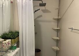 Budget Suite Paranaque