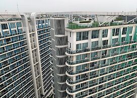 Budget Suite Paranaque