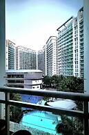 Budget Suite Paranaque