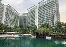 Budget Suite Paranaque