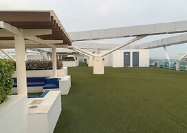 Budget Suite Paranaque