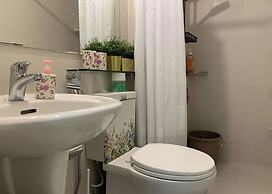 Budget Suite Paranaque