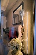 Budget Suite Paranaque