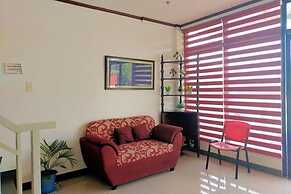 EC Hotel near Laoag Airport