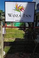 Woza Inn Boracay