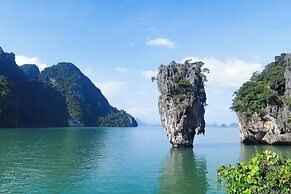 Snooze Inn Phuket