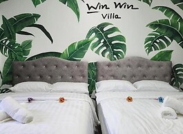 Win Win Villa