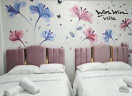 Win Win Villa