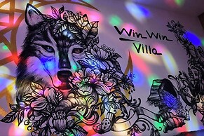 Win Win Villa