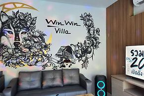 Win Win Villa