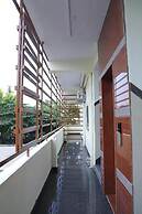 Hotel Royal Garuda Palace