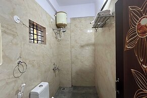 Hotel Royal Garuda Palace