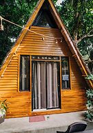 Haven Campsite