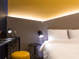Ibis Styles Barretos