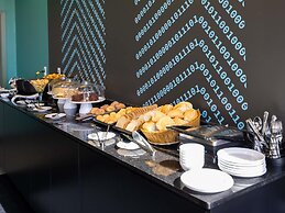 Ibis Styles Barretos