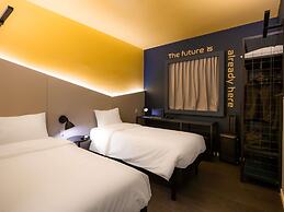 Ibis Styles Barretos