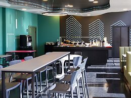 Ibis Styles Barretos