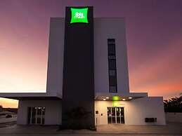 Ibis Styles Barretos