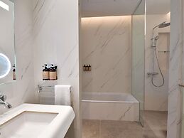 Novotel Abidjan Marcory