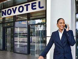 Novotel Abidjan Marcory