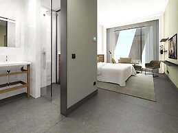 Novotel Abidjan Marcory