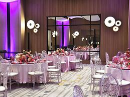 Novotel Abidjan Marcory