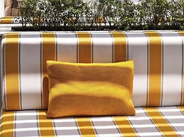 Novotel Abidjan Marcory