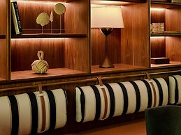 Novotel Abidjan Marcory