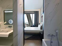 Novotel Abidjan Marcory