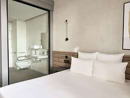 Novotel Abidjan Marcory