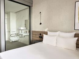 Novotel Abidjan Marcory