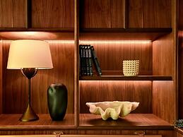 Novotel Abidjan Marcory
