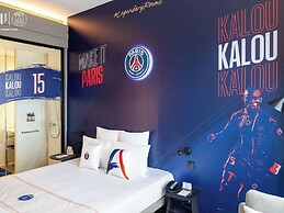 Novotel Abidjan Marcory