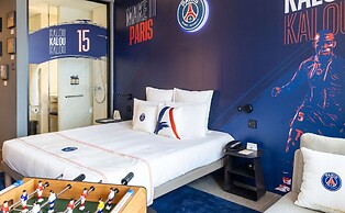 Novotel Abidjan Marcory