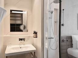 Novotel Abidjan Marcory