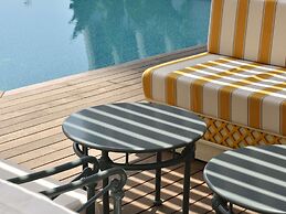 Novotel Abidjan Marcory