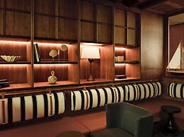 Novotel Abidjan Marcory