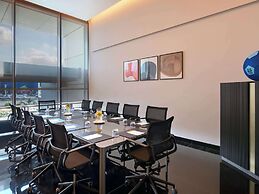 Novotel Abidjan Marcory