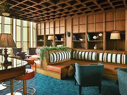 Novotel Abidjan Marcory