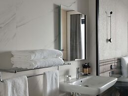 Novotel Abidjan Marcory