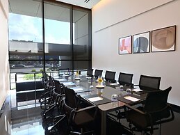 Novotel Abidjan Marcory