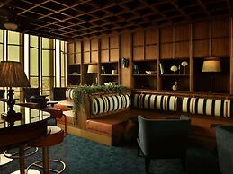 Novotel Abidjan Marcory