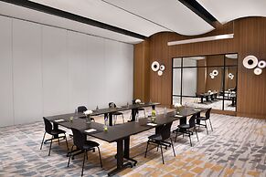 Novotel Abidjan Marcory