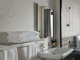 Novotel Abidjan Marcory