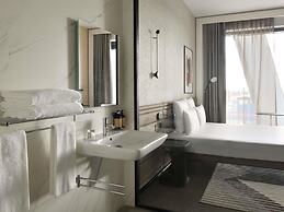Novotel Abidjan Marcory