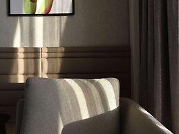 Novotel Abidjan Marcory