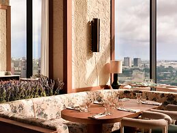 Novotel Abidjan Marcory
