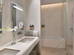 Novotel Abidjan Marcory