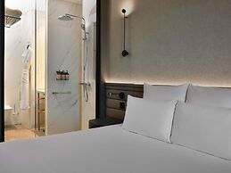 Novotel Abidjan Marcory